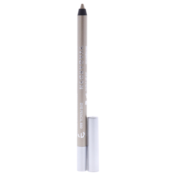 Superlast Eye Pencil - 830 Sunlight Calm by Evagarden Women - 0.07 oz Eye Pencil - Picture 2 of 3